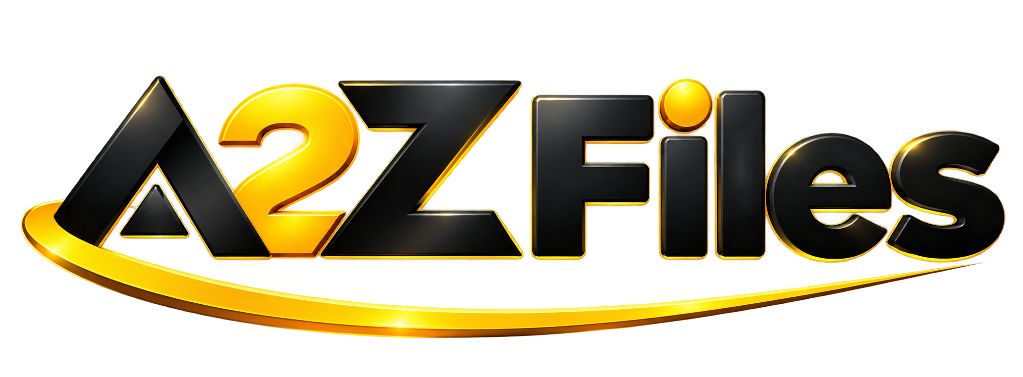 A2Z Files