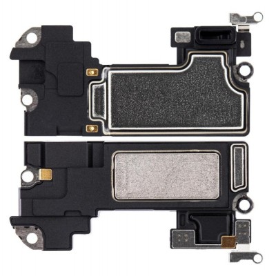 Ear Speaker for Apple iPhone 12 Pro